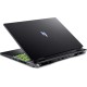 Acer Nitro 14 (AN14-41-R4LF) Gaming 14,5" WQXGA, IPS, 120Hz, Ryzen 5-8645HS, 16GB RAM, 512GB SSD, Geforce RTX 4050, Windows 11