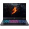 Acer Nitro 14 (AN14-41-R4LF) Gaming 14,5" WQXGA, IPS, 120Hz, Ryzen 5-8645HS, 16GB RAM, 512GB SSD, Geforce RTX 4050, Windows 11