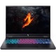 Acer Nitro 14 (AN14-41-R4LF) Gaming 14,5" WQXGA, IPS, 120Hz, Ryzen 5-8645HS, 16GB RAM, 512GB SSD, Geforce RTX 4050, Windows 11