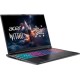 Acer Nitro 18 AI (AN18-61-R10V) Gaming/ Copilot+ PC 18 WQXGA, 165Hz, Ryzen AI R7-350 (50 TOPS), 16GB RAM, 1TB SSD, GeForce RTX5070, Windows 11