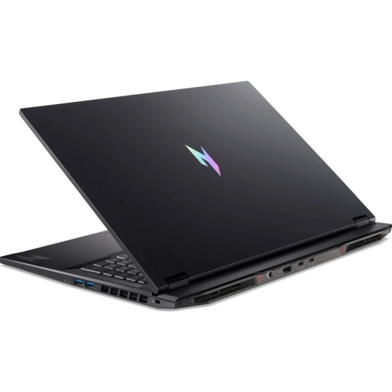 Acer Nitro 18 AI (AN18-61-R1H6) Gaming/ Copilot+ PC 18,0 WQXGA, 165Hz, Ryzen AI R7-350 (50 TOPS), 32GB RAM, 1TB SSD, GeForce RTX5070Ti, Windows 11