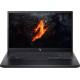 Acer Nitro (ANV15-41-R4YD) Gaming 15,6" Full HD, IPS, 144Hz, Ryzen R7-7735HS, 16GB RAM, 1TB SSD, Geforce RTX4050, Windows 11