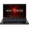 Acer Nitro ANV15-51-97QZ 15,6"FHD IPS i9-13900H 32GB/1TB SSD RTX4060 Win11