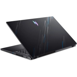 Acer Nitro ANV15-51-97QZ 15,6"FHD IPS i9-13900H 32GB/1TB SSD RTX4060 Win11