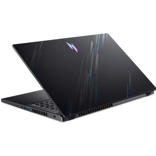 Acer Nitro ANV15-51-97QZ 15,6"FHD IPS i9-13900H 32GB/1TB SSD RTX4060 Win11