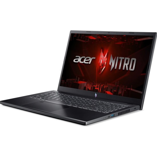 Acer Nitro ANV15-51-97QZ 15,6"FHD IPS i9-13900H 32GB/1TB SSD RTX4060 Win11