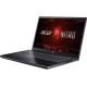 Acer Nitro ANV15-51-97QZ 15,6"FHD IPS i9-13900H 32GB/1TB SSD RTX4060 Win11