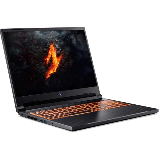 Acer Nitro V16 ANV16-41-R6P6 16" WUXGA IPS R5-8645HS RTX4060 16GB/512GB W11