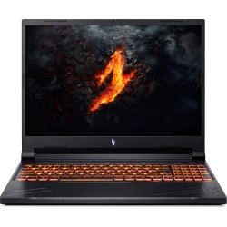 Acer Nitro V16 ANV16-41-R6P6 16" WUXGA IPS R5-8645HS RTX4060 16GB/512GB W11
