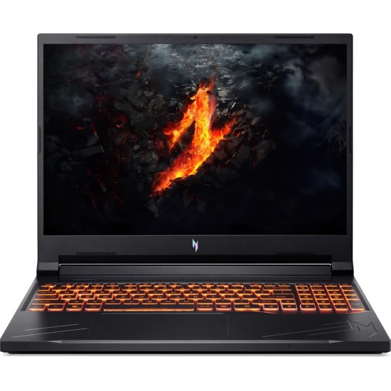 Acer Nitro V16 ANV16-41-R6P6 16" WUXGA IPS R5-8645HS RTX4060 16GB/512GB W11