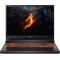 Acer Nitro V16 ANV16-41-R6P6 16" WUXGA IPS R5-8645HS RTX4060 16GB/512GB W11