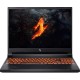 Acer Nitro V16 ANV16-41-R6P6 16" WUXGA IPS R5-8645HS RTX4060 16GB/512GB W11