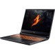 Acer Nitro V16 ANV16-41-R6P6 16" WUXGA IPS R5-8645HS RTX4060 16GB/512GB W11