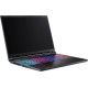 Acer Nitro V 16S (ANV16S-71-70WQ) Gaming 16 WQXGA, IPS, 180Hz, Intel 7-240H, 16GB RAM, 1TB SSD, GeForce RTX5070, Linux (eShell)