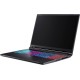 Acer Nitro V 16S (ANV16S-71-70WQ) Gaming 16 WQXGA, IPS, 180Hz, Intel 7-240H, 16GB RAM, 1TB SSD, GeForce RTX5070, Linux (eShell)