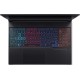 Acer Nitro V 16S (ANV16S-71-70WQ) Gaming 16 WQXGA, IPS, 180Hz, Intel 7-240H, 16GB RAM, 1TB SSD, GeForce RTX5070, Linux (eShell)