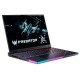 Acer Predator Helios 16 AI (PH16-73-909A) Gaming 16,0 WQXGA, OLED, 240Hz, Intel i9U-275HX (13 TOPS), 32GB RAM, 1TB SSD, GeForce RTX5090, Windows 11