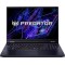 Acer Predator Helios 16 (PH16-72-90ZU) Gaming 16,0" WQXGA IPS, MiniLED, 250Hz, i9-14900HX, 32GB RAM, 2TB SSD, Geforce RTX 4080, Windows 11
