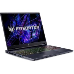 Acer Predator Helios Neo 14 (PHN14-51-78SB) Gaming 14,5" WQXGA, IPS, 120Hz, Intel Core Ultra-7-155H, 16GB RAM, 1TB SSD, Geforce RTX, 4060, Windows 11