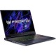 Acer Predator Helios Neo 14 (PHN14-51-78SB) Gaming 14,5" WQXGA, IPS, 120Hz, Intel Core Ultra-7-155H, 16GB RAM, 1TB SSD, Geforce RTX, 4060, Windows 11