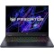 Acer Predator Helios Neo 14 (PHN14-51-78SB) Gaming 14,5" WQXGA, IPS, 120Hz, Intel Core Ultra-7-155H, 16GB RAM, 1TB SSD, Geforce RTX, 4060, Windows 11