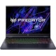 Acer Predator Helios Neo 14 (PHN14-51-78SB) Gaming 14,5" WQXGA, IPS, 120Hz, Intel Core Ultra-7-155H, 16GB RAM, 1TB SSD, Geforce RTX, 4060, Windows 11