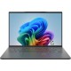 Acer Swift 14 AI (SF14-11-X8MN) Copilot+ PC 14,5" WQXGA 120Hz IPS, Snapdragon X Plus, 16GB RAM, 1TB SSD, Windows 11 Home