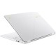 Acer Swift Edge 14 AI OLED (SFE14-51T-75RZ) Copilot+ PC 14 WQ2.8K-touch, OLED, 120Hz, Intel Ultra 7-258V (47 TOPS), 32GB RAM, 1TB SSD, Windows 11