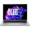 Acer Swift Go 14 OLED (SFG14-73-70M3) of 14.0" WQ2.8K, OLED, Intel Core Ultra-7-155U, 16GB RAM, 512GB SSD, Windows 11