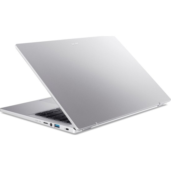 Acer Swift Go (SFG14-71-51JU) of 14.0" OLED WQ2.8K, Intel i5-1335U, 16GB RAM, 512GB SSD, Windows 11
