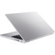 Acer Swift Go (SFG14-71-51JU) of 14.0" OLED WQ2.8K, Intel i5-1335U, 16GB RAM, 512GB SSD, Windows 11