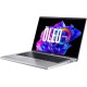 Acer Swift Go (SFG14-71-51JU) of 14.0" OLED WQ2.8K, Intel i5-1335U, 16GB RAM, 512GB SSD, Windows 11