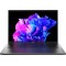 Acer Swift Go (SFG16-71-78CN) 16" 3.2 K OLED, Intel i7-1355U, 16GB RAM, 512GB SSD, Windows 11