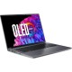 Acer Swift X 14 OLED SFX14-72G-7208 14,5" 2.8 K Ultra 7 155H RTX4060 16GB/1TB W11