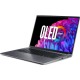 Acer Swift X 14 OLED SFX14-72G-7208 14,5" 2.8 K Ultra 7 155H RTX4060 16GB/1TB W11