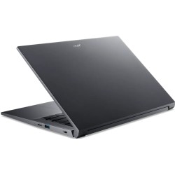 Acer Swift X 14 OLED SFX14-72G-7208 14,5" 2.8 K Ultra 7 155H RTX4060 16GB/1TB W11