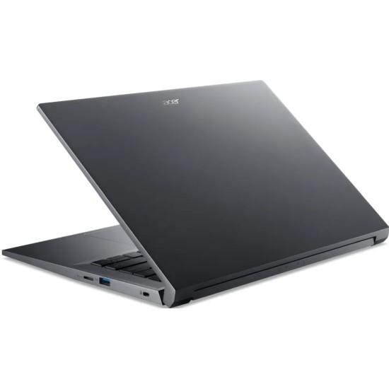 Acer Swift X 14 OLED SFX14-72G-7208 14,5" 2.8 K Ultra 7 155H RTX4060 16GB/1TB W11