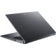 Acer Swift X 14 OLED SFX14-72G-7208 14,5" 2.8 K Ultra 7 155H RTX4060 16GB/1TB W11
