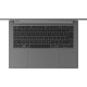 Acer Swift X (SFX14-61G-R56L) Copilot+ PC 14,5 2.8K touch, OLED, 120Hz, Ryzen AI R9-365 (50 TOPS), 32GB RAM, 2x 1TB SSD, GeForce RTX5070, Windows 11