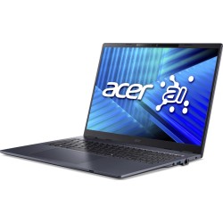 Acer TravelMate (TMP416-54-TCO-59M3) 16" WUXGA, Intel Ultra 5-225U (12 TOPS), 16GB RAM, 512GB SSD, Windows 11 Pro