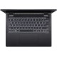 Acer TravelMate (TMP614-73-TCO-72TJ) 14 WQ2.8K OLED, Intel Ultra 7 155H 32GB RAM, 1TB SSD, Windows 11 Pro