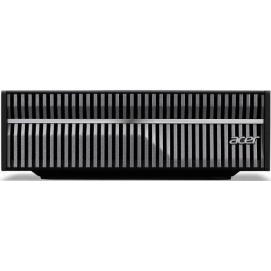 Acer Veriton GN100 Nvidia GB10, 128 GB RAM, 4 TB SSD, Nvidia DGX OS Acer Veriton GN100 Nvidia GB10, 128 GB RAM, 4 TB SSD, Nvidia DGX OS
