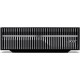 Acer Veriton GN100 Nvidia GB10, 128 GB RAM, 4 TB SSD, Nvidia DGX OS Acer Veriton GN100 Nvidia GB10, 128 GB RAM, 4 TB SSD, Nvidia DGX OS