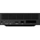 Acer Veriton GN100 Nvidia GB10, 128 GB RAM, 4 TB SSD, Nvidia DGX OS Acer Veriton GN100 Nvidia GB10, 128 GB RAM, 4 TB SSD, Nvidia DGX OS