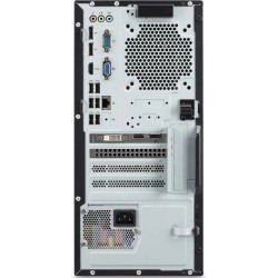 Acer Veriton M4710GT i5-13400 8GB/512TB SSD Win11 Per DT.VZWEG.00G