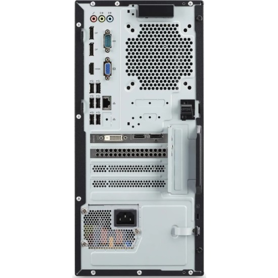 Acer Veriton M4710GT i5-13400 8GB/512TB SSD Win11 Per DT.VZWEG.00G
