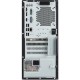 Acer Veriton M4710GT i5-13400 8GB/512TB SSD Win11 Per DT.VZWEG.00G