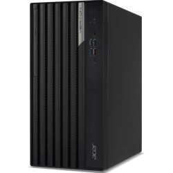 Acer Veriton M4710GT i5-13400 8GB/512TB SSD Win11 Per DT.VZWEG.00G