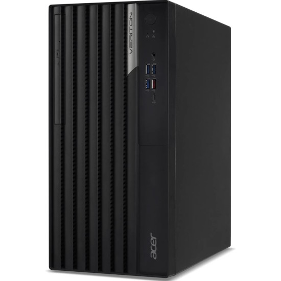 Acer Veriton M4710GT i7-13700 16GB/512GB W11Pro DT.VZWEG.00J