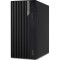 Acer Veriton M4710GT i7-13700 16GB/512GB W11Pro DT.VZWEG.00J
